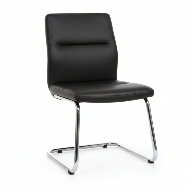 דגם כסא עבודה זלדה