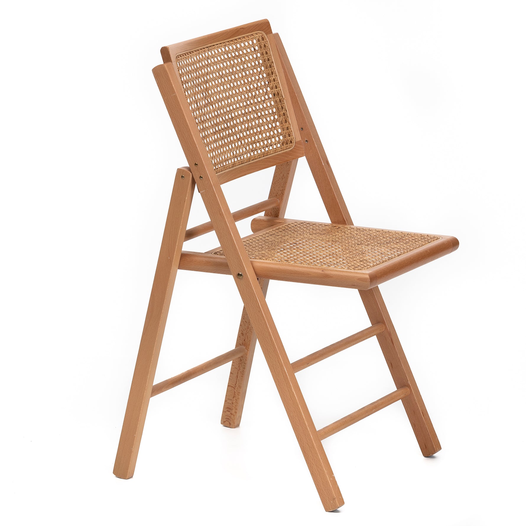 כיסא פינת אוכל 2022| המבורגר ברוס