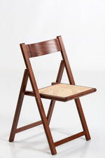 כיסא פינת אוכל 8874 | המבורגר ברוס