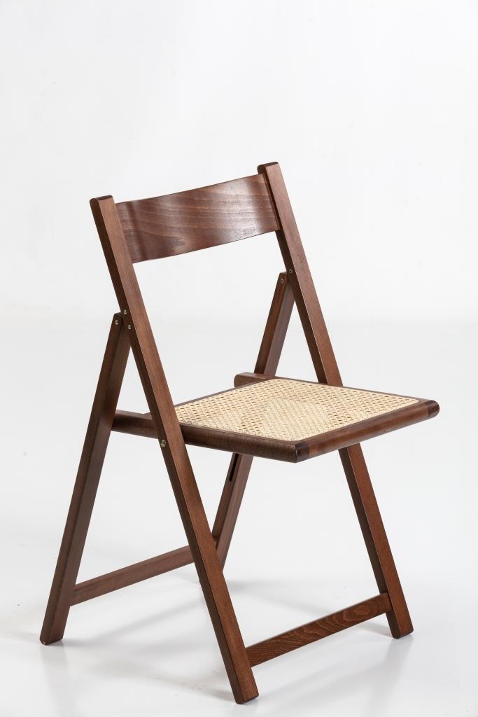 כיסא פינת אוכל 8874 | המבורגר ברוס