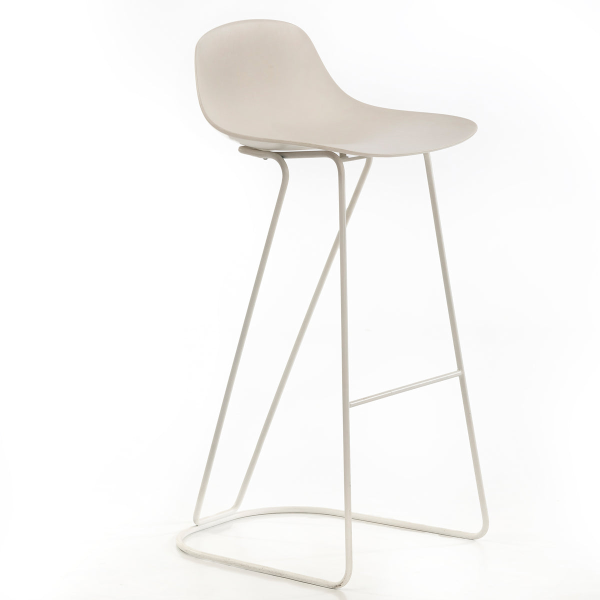 כסא בר דגם בורי 3207 | המבורגר ברוס