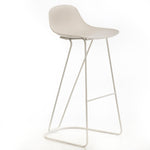 כסא בר דגם בורי 3207 | המבורגר ברוס