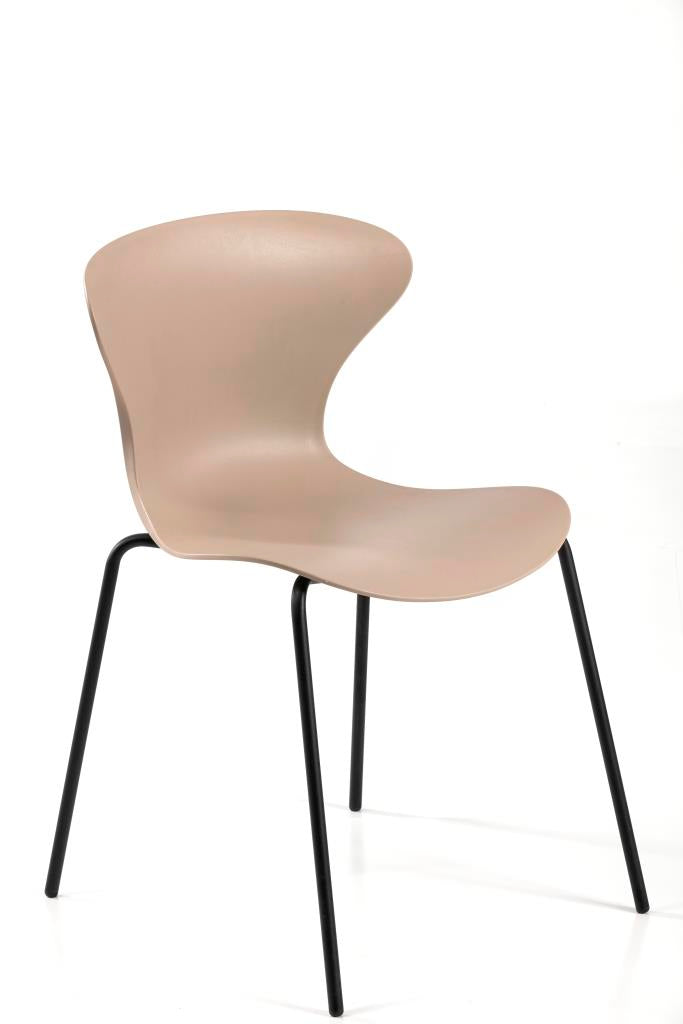 כיסא פינת אוכל 4451 | המבורגר ברוס