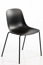 כיסא פינת אוכל 6255 | המבורגר ברוס