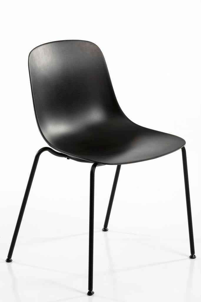 כיסא פינת אוכל 6255 | המבורגר ברוס