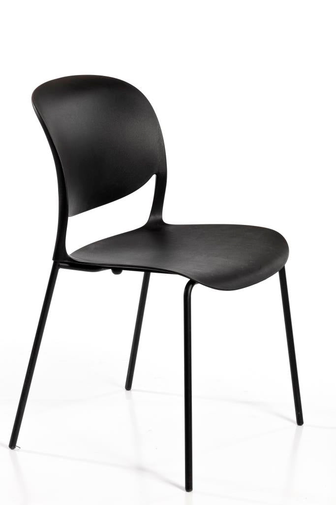 כסא פינת אוכל 8452 | המבורגר ברוס