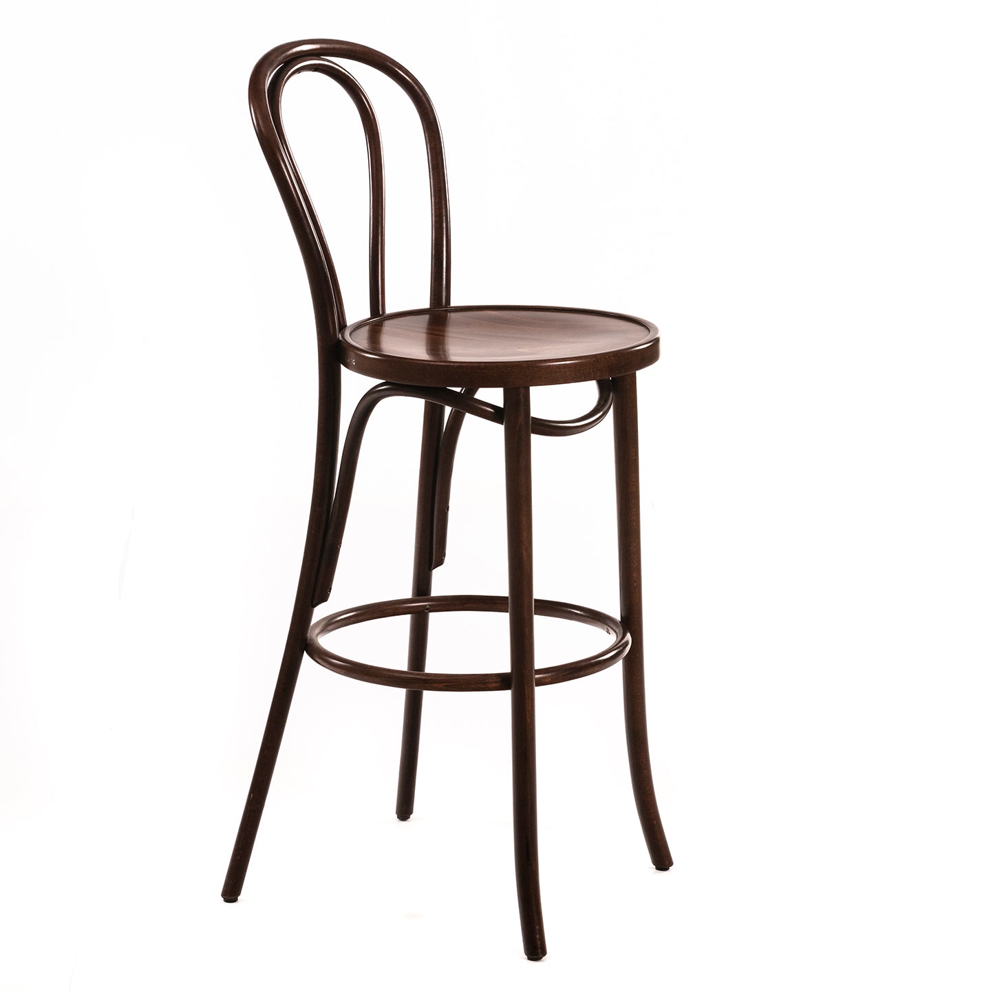 כיסא בר דגם 2245 | המבורגר ברוס