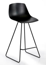 כסא בר דגם בורי 3208 | המבורגר ברוס