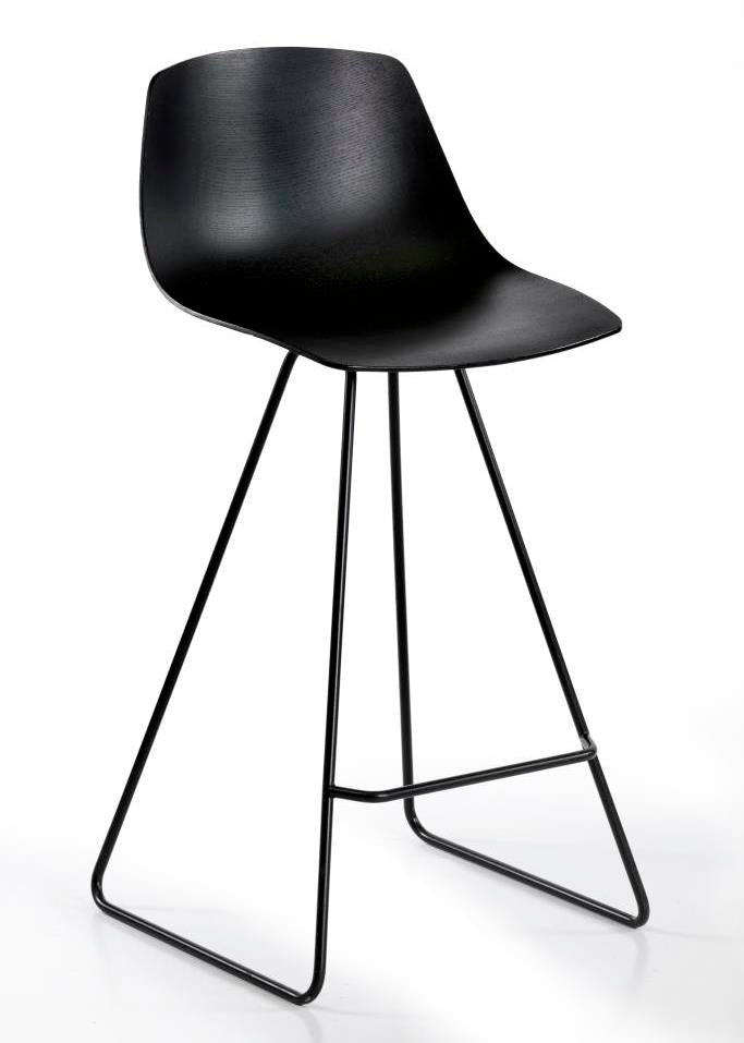 כסא בר דגם בורי 3208 | המבורגר ברוס