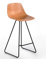 כיסא בר ניני 44120 | המבורגר ברוס