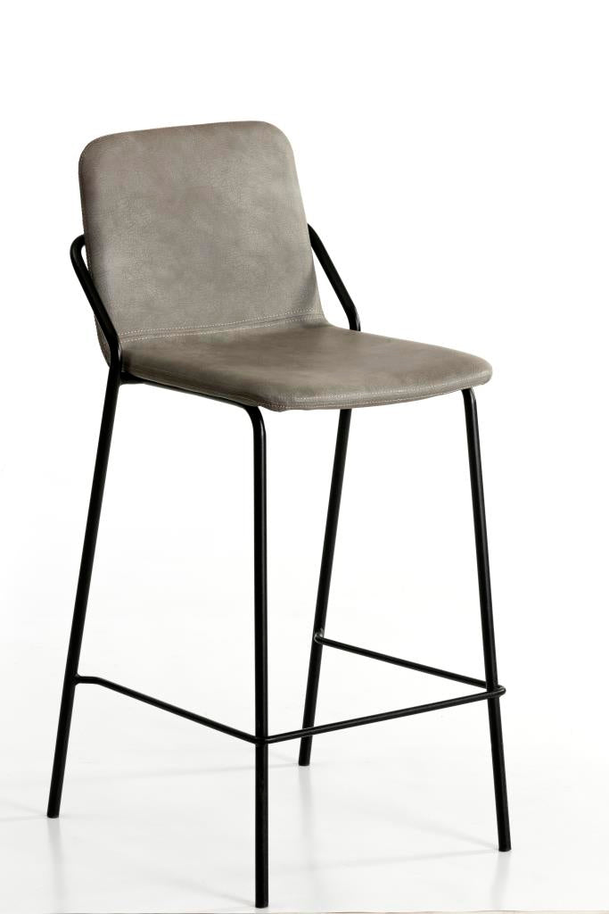 כסא בר דגם נונו 7722 | המבורגר ברוס