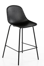 כסא בר דנדן 6522 | המבורגר ברוס