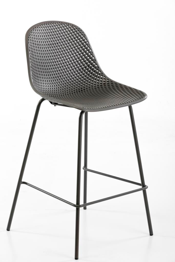 כיסא בר דנדן 6521 | המבורגר ברוס