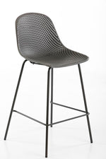 כיסא בר דנדן 6521 | המבורגר ברוס