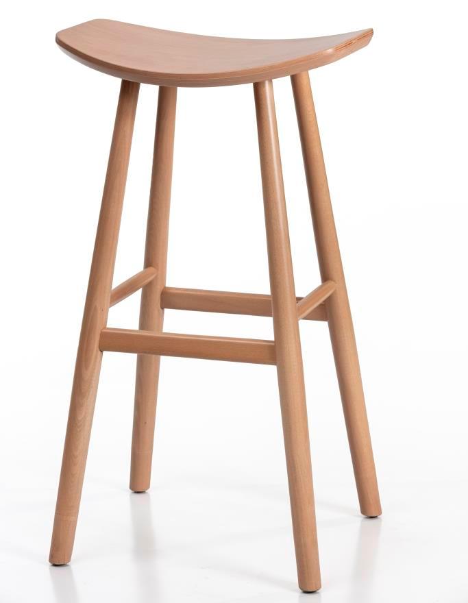 כיסא בר דגם 3228 | המבורגר ברוס