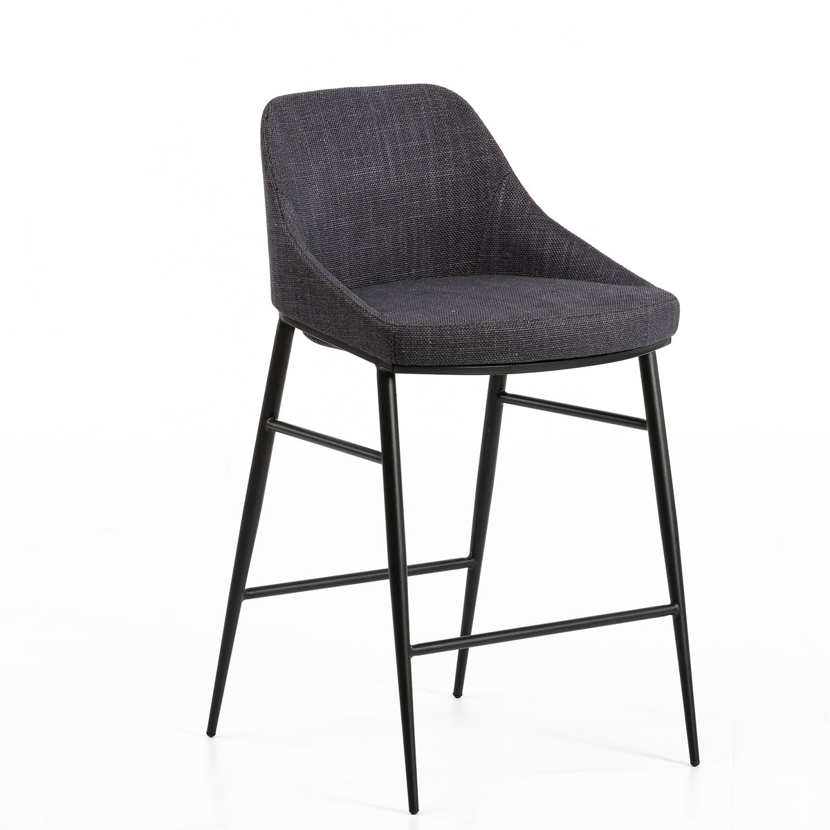 כסא בר שורי 5200 | המבורגר ברוס