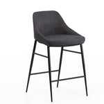 כסא בר שורי 5200 | המבורגר ברוס