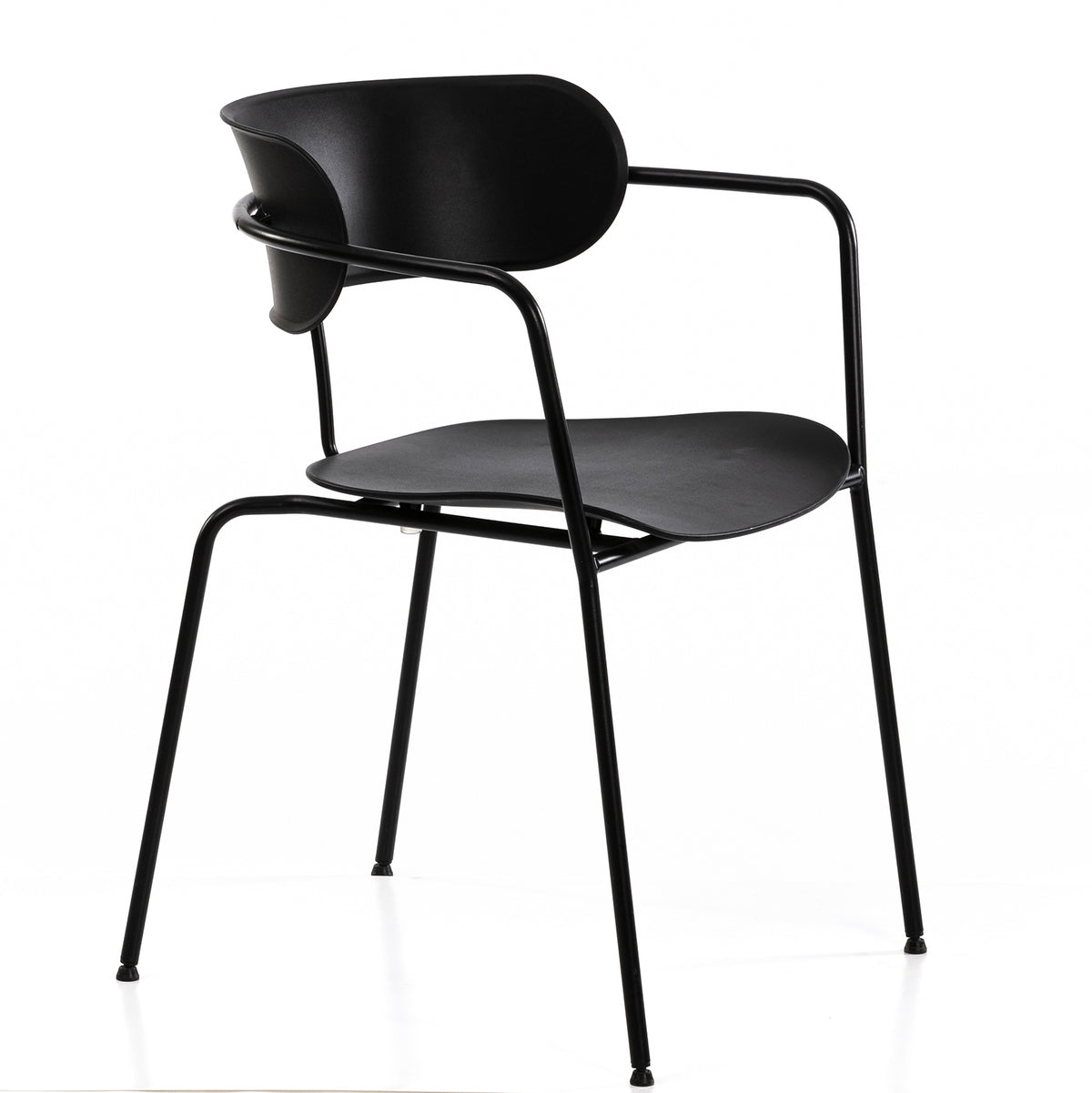 כיסא פינת אוכל 3388 | המבורגר ברוס