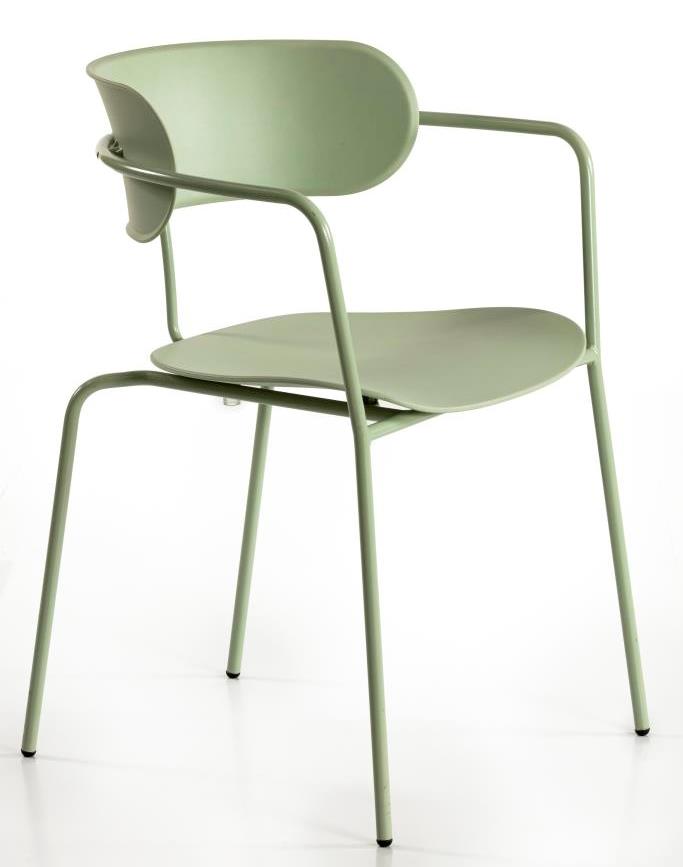 כסא פינת אוכל 8285 | המבורגר ברוס