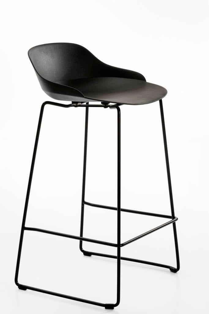 כיסא בר דגם קיקי 3339 | המבורגר ברוס