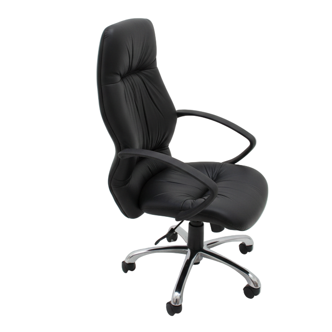 דגם כסא עבודה פורם