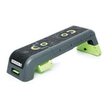 ספה מדרגה מתכווננת דגם 77366 | המבורגר ברוס