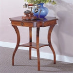 שידה 0011 | המבורגר ברוס