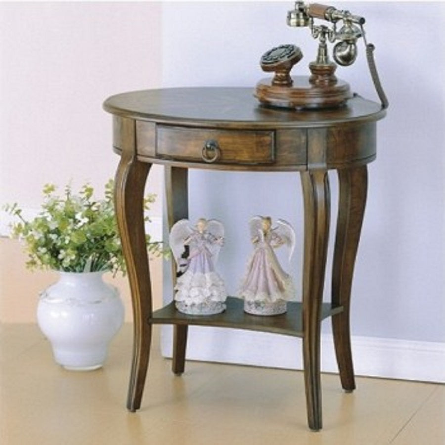 שידה 0024 | המבורגר ברוס