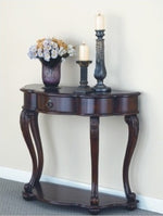 שידה 0037 | המבורגר ברוס