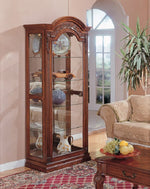 ויטרינה 0090 | המבורגר ברוס