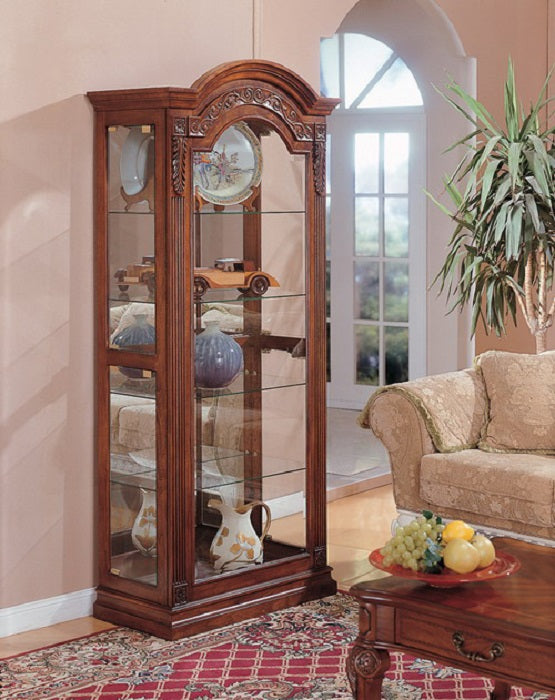 ויטרינה 0090 | המבורגר ברוס