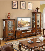 ויטרינה + מזנון 0092 | המבורגר ברוס