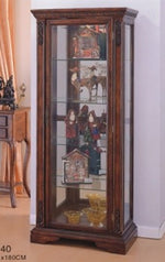 ויטרינה 0093 | המבורגר ברוס