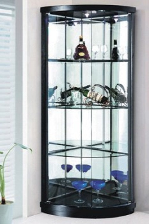 ויטרינה 0095 | המבורגר ברוס