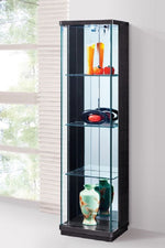 ויטרינה 0096 | המבורגר ברוס