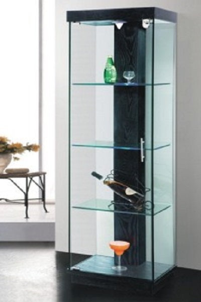 ויטרינה 0097 | המבורגר ברוס