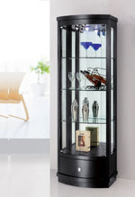 ויטרינה 0098 | המבורגר ברוס