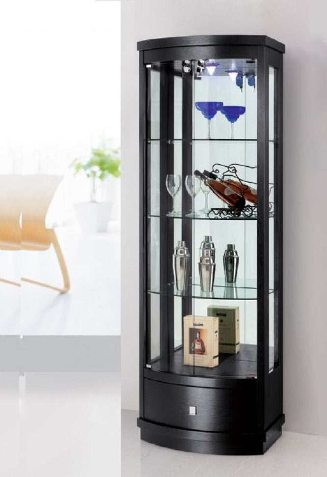 ויטרינה 0098 | המבורגר ברוס