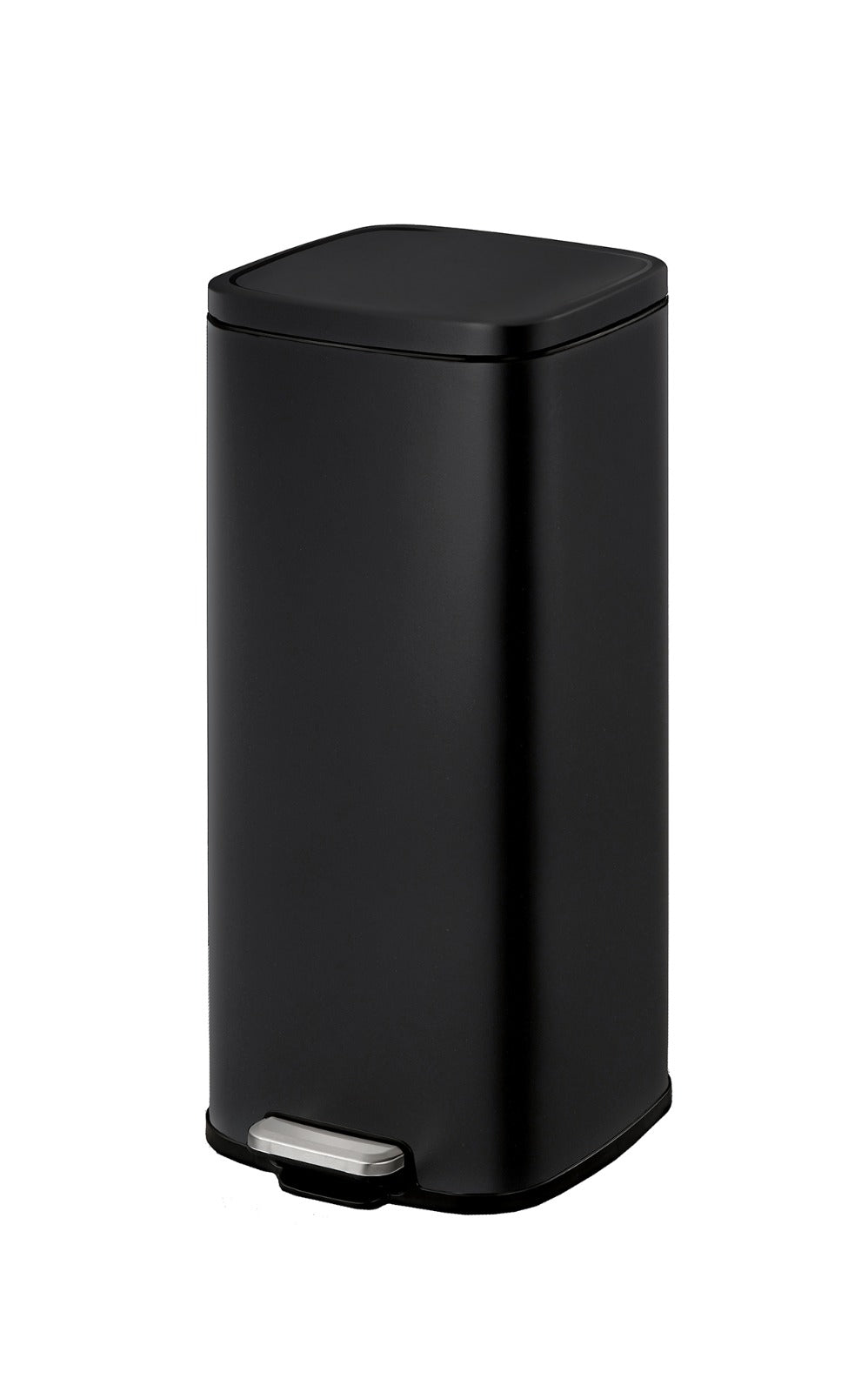 פח אשפה 08096 | המבורגר ברוס