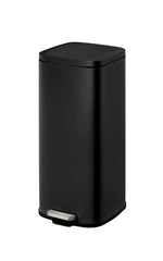 פח אשפה 08096 | המבורגר ברוס