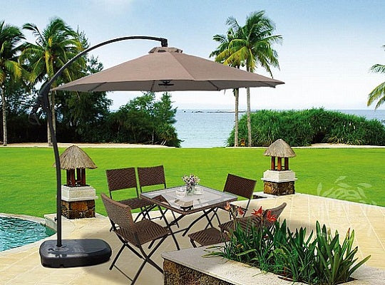 שימשיה דגם קוטר 3 דגם 990 | המבורגר ברוס