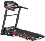 הליכון 49 דגם 8875 | המבורגר ברוס