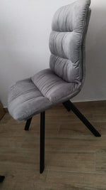 כיסא פינת אוכל 5561 | המבורגר ברוס