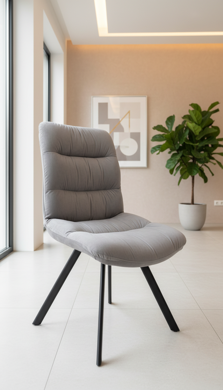 כיסא פינת אוכל 5561