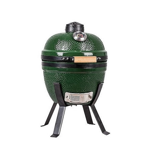 גריל מעשנה דגם 2233 | המבורגר ברוס