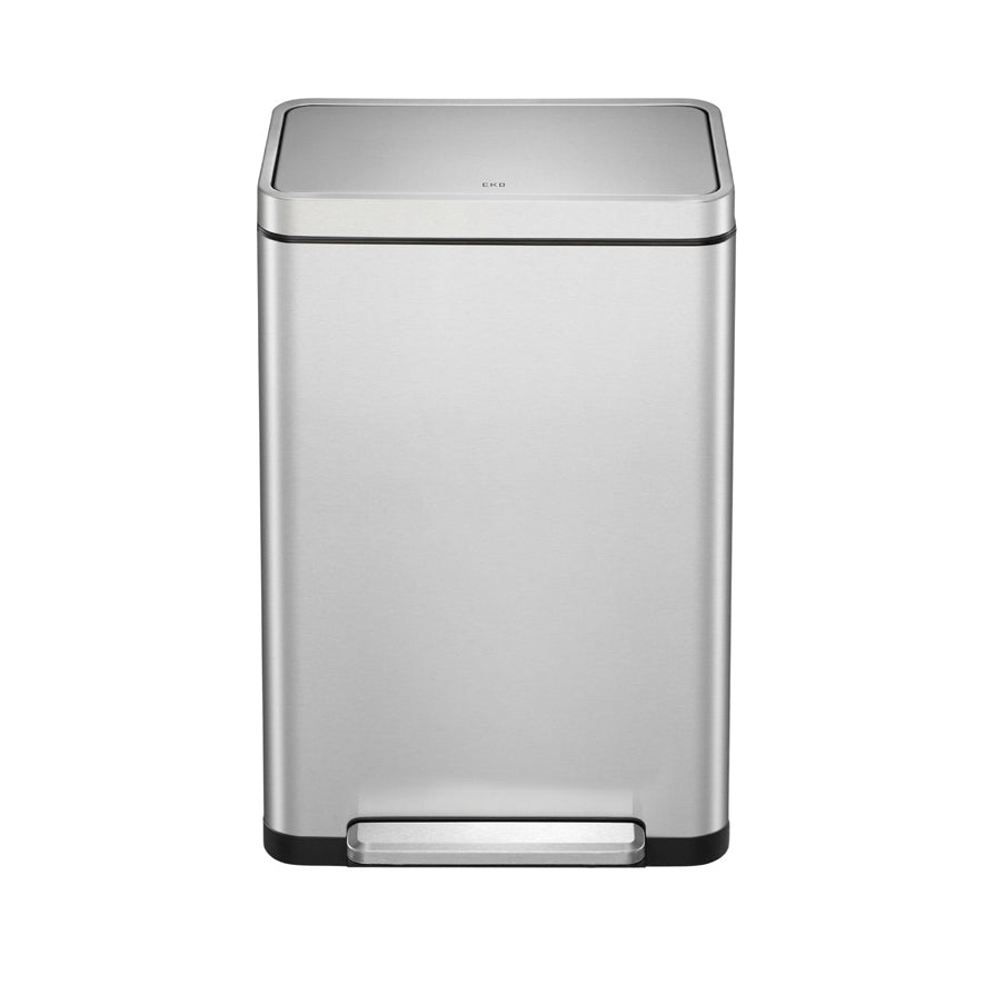 פח אשפה דגם 9304 | המבורגר ברוס