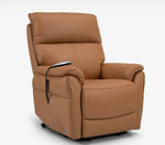 כיסא גינה אורן | המבורגר ברוס