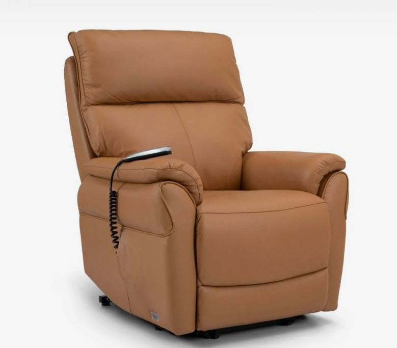 כיסא גינה אורן | המבורגר ברוס