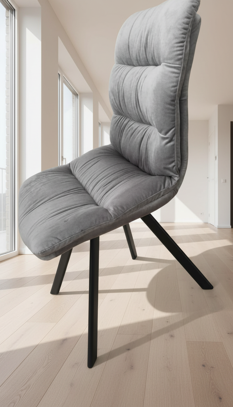 מראת תלייה 1406