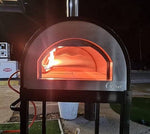 הדום קפיטונז' דגם 4571 | המבורגר ברוס